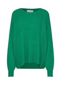 American Vintage, Damen Pullover 'WOPY', Grün