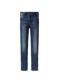 Marc O'Polo Marc O'Polo, Mädchen Jeans, Blau