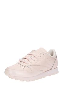 Reebok CLASSIC, Damen Sneaker, Nude