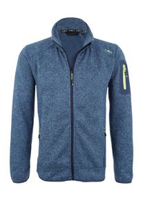 CMP, Herren Sportjacke, Marine