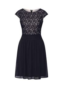 ABOUT YOU, Damen Kleid 'Darlin', Schwarz