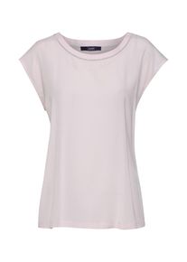 Laur&egrave;l LAUREL, Damen Shirt '41028', Rosa