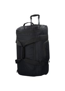 Chiemsee, Damen Reisetasche, Schwarz