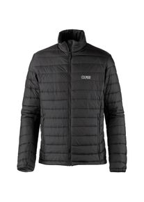 COLMAR, Herren Steppungen, Schwarz