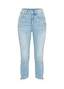 G-Star Raw, Damen Jeans, Blue Denim