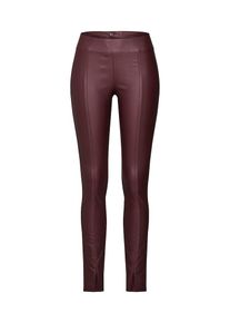 Cream, Damen Hose, Bordeaux