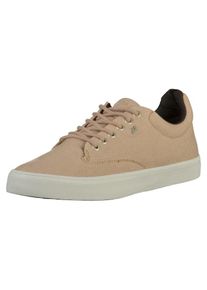 Boxfresh, Herren Sneaker, Beige