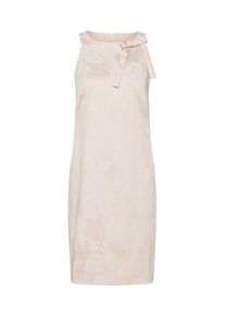 comma, Damen Kleid, Rosé