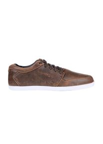 K1x, Herren Sneaker, Braun