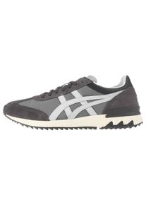 Onitsuka Tiger, Herren Sneaker 'California', Beige / Grau / Dunkelgrau