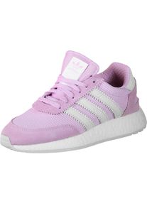 adidas originals, Damen Sneaker, Pink