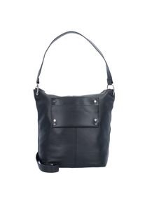 Liebeskind Berlin, Damen Schultertasche 'Leisure', Schwarz