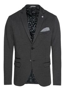 Selected Homme, Herren Sakko, Anthrazit