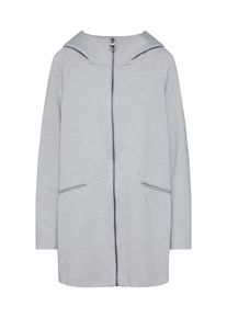 Only, Damen Mantel 'lNALA', Grau