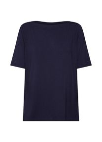 s.Oliver RED LABEL, Damen Shirt, Navy