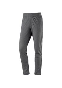 Under Armour, Herren Hose, Dunkelgrau