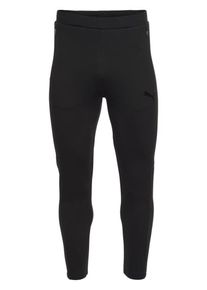 Puma, Herren Sporthose, Schwarz