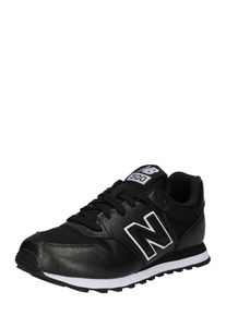 New Balance, Damen Sneaker 'GW500', Schwarz