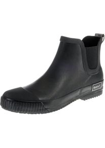 Gant, Damen Stiefel 'Mandy ', Schwarz