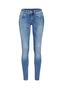 G-Star Raw, Damen Jeans 'Lynn', Blau
