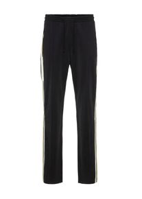 J. Lindeberg J.Lindeberg, Herren Hose 'Tavin', Schwarz