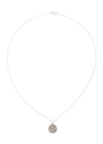 Fräulein Wunder Fräulein Wunder, Damen Schmuck 'Joanna', Silber