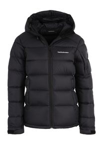 Peak Performance, Damen Jacke 'WFROSTDJ', Schwarz