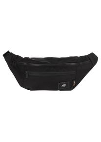 Vans, Herren Handtasche 'Ward', Schwarz