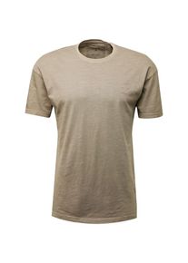 Only & Sons Only & Sons, Herren Shirt 'onsPHIL', Beige