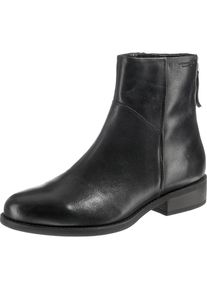 Vagabond SHOEMAKERS, Damen Winterstiefeletten 'Cary', Schwarz