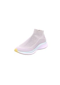Tamaris, Damen Sneakers, Taupe