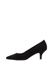 Bianco, Damen Pumps 'Adela', Schwarz