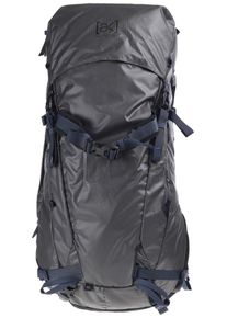 Burton, Damen Rucksack 'Ak Incline', Schwarz