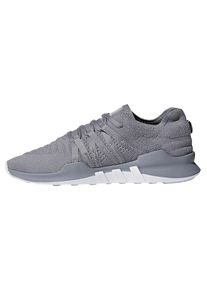 adidas originals, Herren Sneaker 'Eqt Racing Adv Pk', Silbergrau