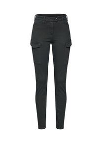 G-Star Raw, Damen Cargohose 'Blossite army', Dunkelgr&uuml;n