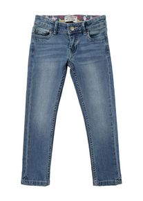 REVIEW KIDS REVIEW FOR KIDS, M&auml;dchen Jeans, Blue Denim