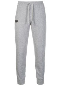 adidas Performance, Herren DFB Street Graphic Jogginghose WM 2018 , Grau