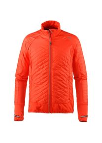 CMP, Herren Funktionsjacke, Neonorange