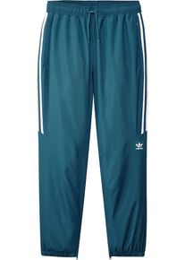 adidas originals, Herren Trainingshose, Blau