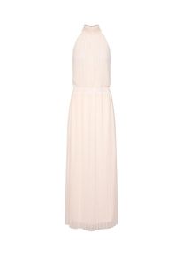Vila, Damen Kleid 'Tippy', Rosa