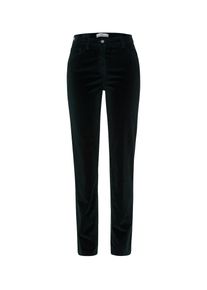 Brax, Damen Hose 'Mary', Grün