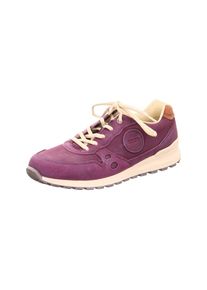 Ecco, Damen Schnürschuhe, Cyclam