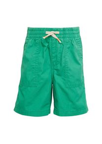 GAP, Shorts, Gr&uuml;n