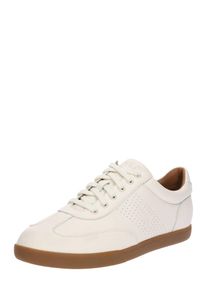 Polo Ralph Lauren, Herren Sneaker 'CADOC', Creme