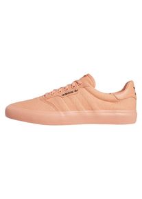 adidas originals, Herren Sneaker '3MC', Apricot