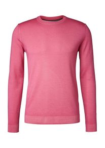 Marc O'Polo Marc O'Polo, Herren Strickpullover, Pink