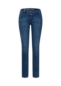 s.Oliver RED LABEL, Damen Jeans, Blue Denim