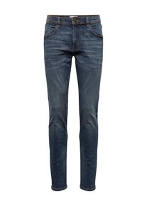 EDC by Esprit, Herren Jeans, Dunkelblau