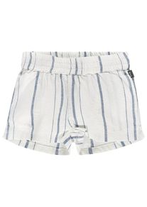 IMPS & ELFS IMPS&ELFS, M&auml;dchen Shorts, Marine / Wei&szlig;