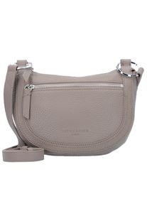 Liebeskind Berlin, Damen Umhängetaschen, Taupe